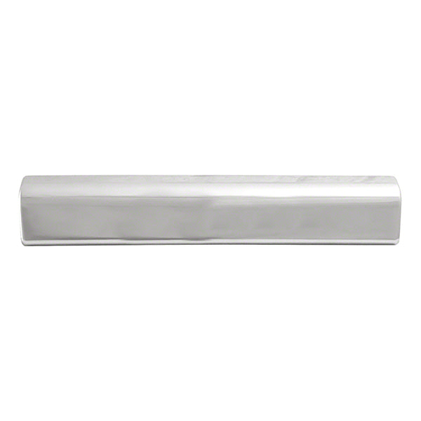 Coast To Coast Ccitgh65533c Tailgate Handle Cover||ccitgh65533c.Jpg||85||c2ctgh65533c||1212031