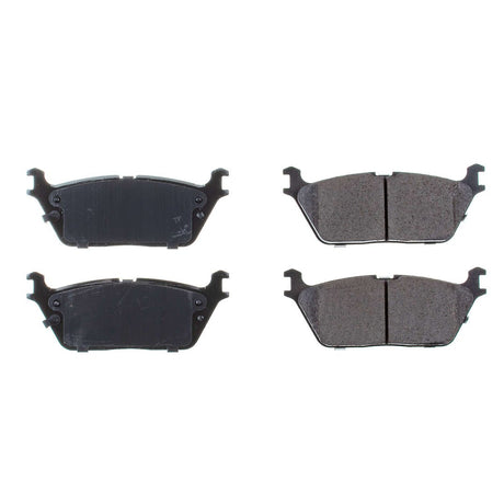 Power Stop 16-2169 Brake Pad||16-2169.Jpg||85||p15162169||1128841