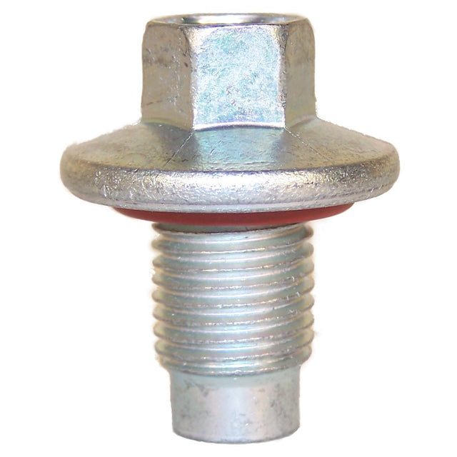 Crown Automotive 6507741aa Oil Drain Plug||6507741aa.Jpg||85||c1y6507741aa||1003077