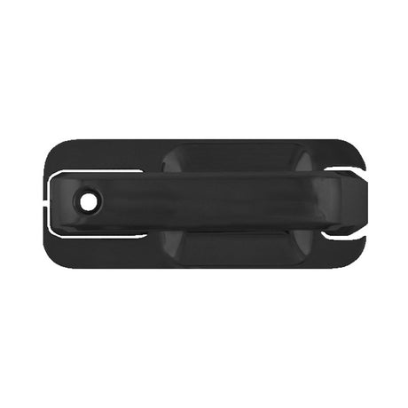 Coast To Coast Ccidh68570bbk Exterior Door Handle Cover||c2c_Ccidh68570bbk_Door Handle Cover_B2c_1.Jpg||85||c2cdh68570bbk||1085126