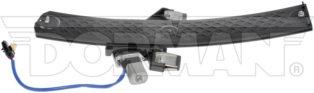 Dorman (Oe Solutions) 751-797 Window Regulator||751-797-52891-002.Jpg||87||d18751797||2244389