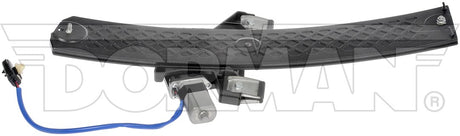 Dorman (Oe Solutions) 751-797 Window Regulator||751-797-52891-002.Jpg||87||d18751797||2244389