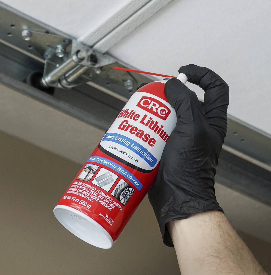 Crc Industries 05037 Multi Purpose Grease||05037_2.Jpeg||87||c2805037||1760158