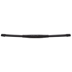 Product of Anco C-19-Oe Windshield Wiper Blade