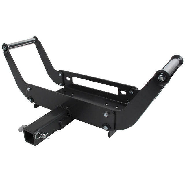 Bulldog Winches 20155 Winch Mount||20155-13.Jpg||85||bdw20155||1786047