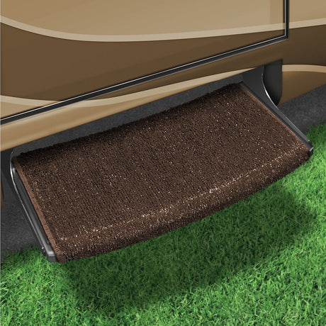 Product of Prestofit 2-0203 Entry Step Rug