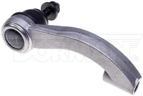 Product of Dorman Chassis TO82003XL Premium ™ OEM Steel Tie Rod End 