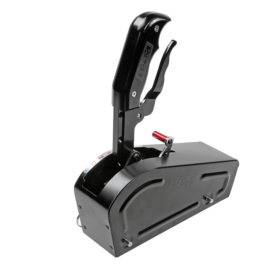 B&M 81052 Auto Trans Shifter||81052_4.Jpg||89||b3281052||916928