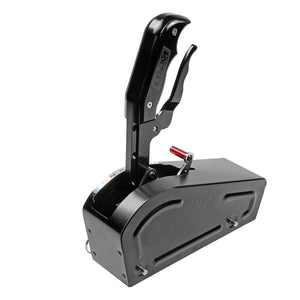 B&M 81052 Auto Trans Shifter||81052_4.Jpg||89||b3281052||916928