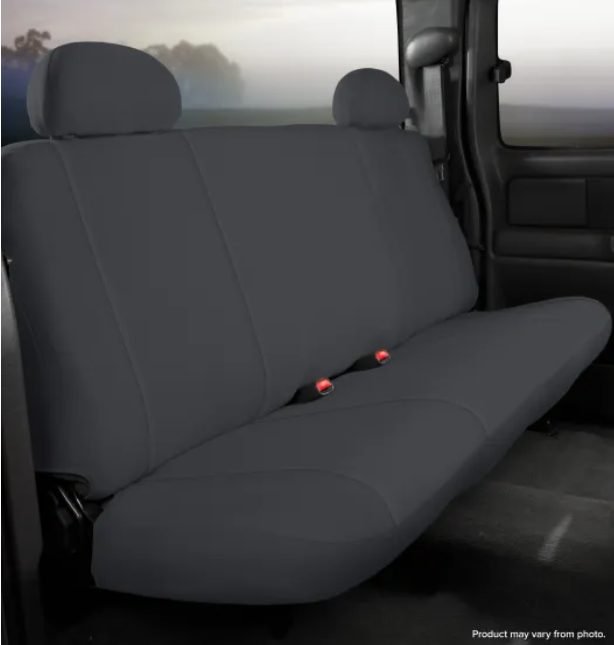 Fia Dt77-68 Black Seat Cover||dt77-68 Black_5.Png||90||f48dt7768blac||2470177