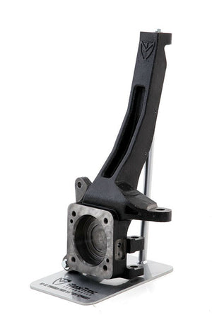 Maxtrac 706735 Spindle||706735_1.Jpg||86||max706735||1141026
