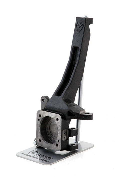 Maxtrac 706735 Spindle||706735_1.Jpg||86||max706735||1141026
