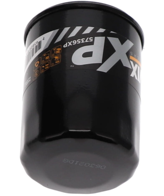 Product of Wix Filters 57356XP XP Series Spin-On Oil Filter 