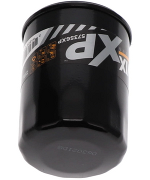 Product of Wix Filters 57356XP XP Series Spin-On Oil Filter 