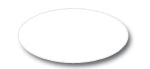 Trimbrite T1110 Pinstripe Tape||t1110-1.Jpg||85||t18t1110||1302266