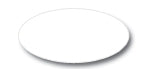 Trimbrite T1110 Pinstripe Tape||t1110-1.Jpg||85||t18t1110||1302266