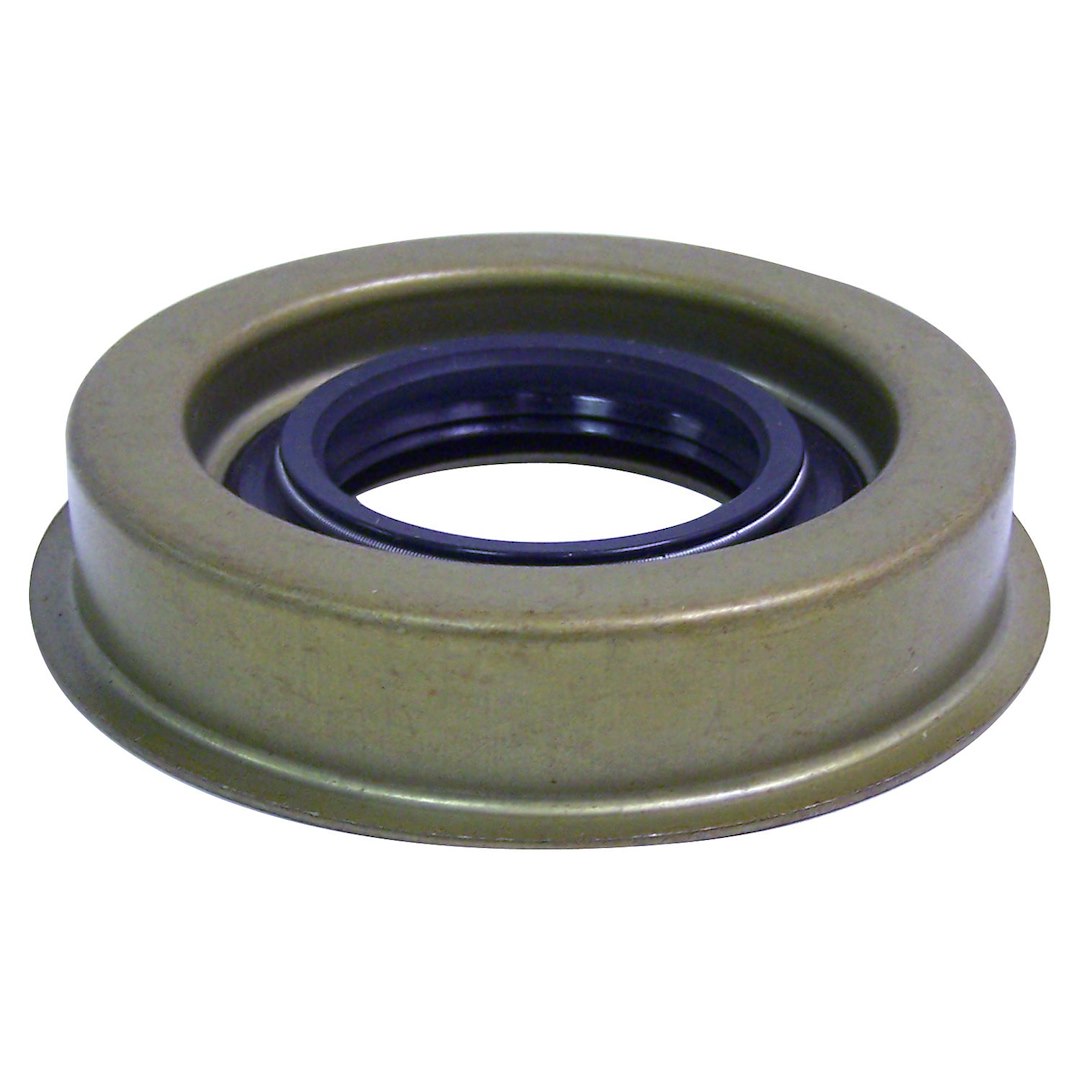 Crown Automotive 5066446aa Differential Pinion Seal||5066446aa.Jpg||85||c1y5066446aa||1007441