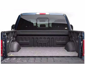 Bedrug Bmr24dcs Bed Mat||bmr24dcs_2.Jpg||87||b63bmr24dcs||943401