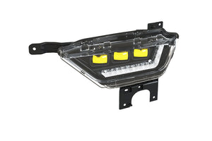 Diode Dynamics Dd5170 Driving/ Fog Light||||86||diodd5170||2016086