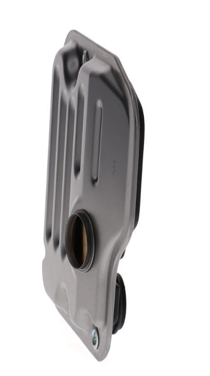 Product of Wix Filters 58010 Auto Trans Filter