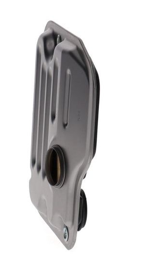 Product of Wix Filters 58010 Auto Trans Filter