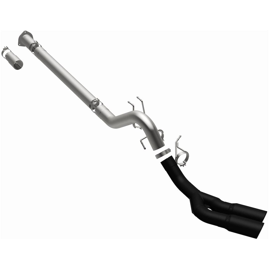 Magnaflow Performance 17068 Exhaust System Kit||17068_Angle.Jpg||88||m6617068||1576403