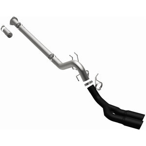 Magnaflow Performance 17068 Exhaust System Kit||17068_Angle.Jpg||88||m6617068||1576403