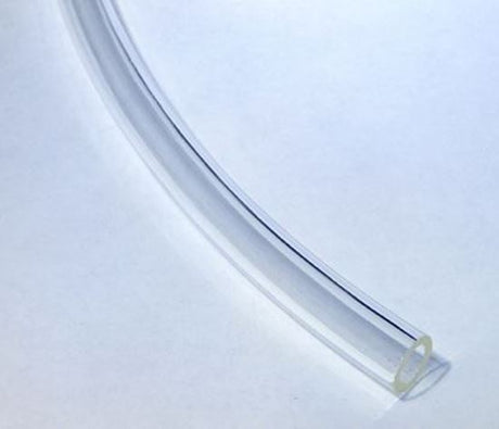 Product of Helix Racing Products 094-4874 Fuel Line