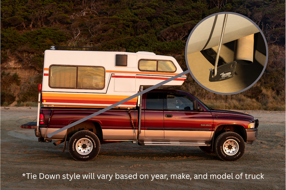 Torklift C3220 Camper Tie Down||c3220_4.Png||89||t1qc3220||2276239
