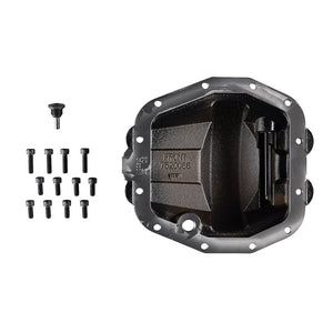 Arb 0750011b Differential Cover||arb_0750011b_Diff_Cover_Rubicon_Front_V2.Jpg||86||arb0750011b||1790555