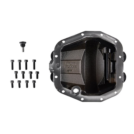 Arb 0750011b Differential Cover||arb_0750011b_Diff_Cover_Rubicon_Front_V2.Jpg||86||arb0750011b||1790555