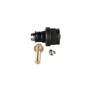 Moog Chassis K80196 Ball Joint||k80196_1.Jpg||86||m12k80196||1055531