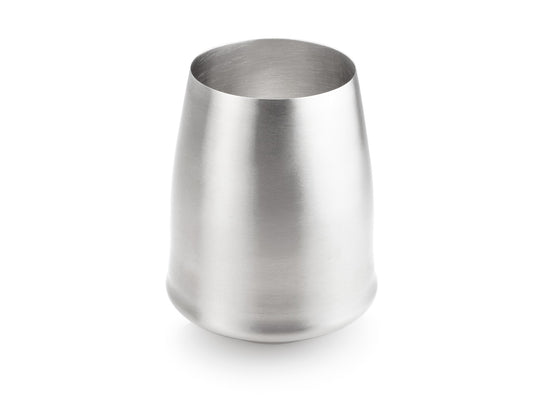 G S I Outdoors 63320 Drinking Glass||63320.Jpg||85||g6a63320||930217