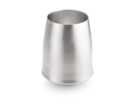 G S I Outdoors 63320 Drinking Glass||63320.Jpg||85||g6a63320||930217