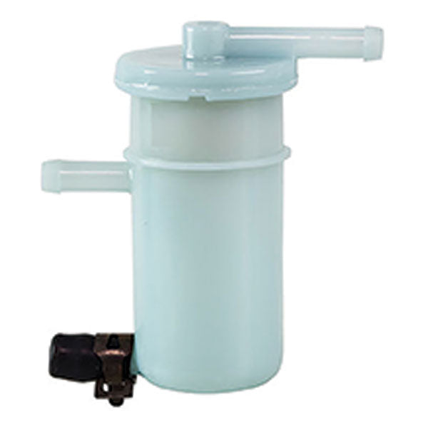 Emp - Engineered Marine Products 35-35405 Fuel Filter||35-35405.Jpg||85||emp3535405||2115159