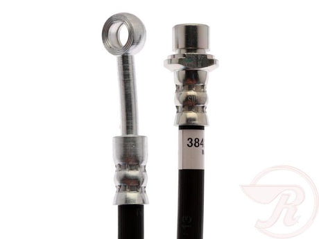 Product of Raybestos Brakes BH384234 Element3 ™ OEM Brake Line 