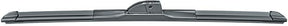 Anco C-25-Rh Windshield Wiper Blade||anco_Contour-Ub_Blade_2.Jpg||85||a19c25rh||1676238