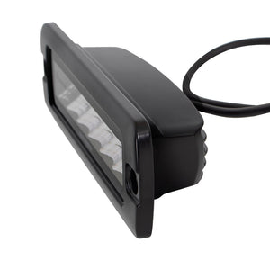 Go Rhino 750300621fbf Driving/ Fog Light||||87||g260300621fbf||2019498