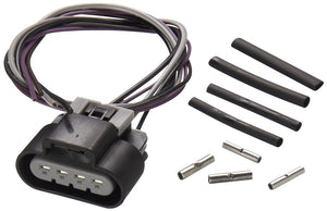 Delphi Technologies Pn3179 Fuel Pump Electric||pn3179_4.Jpg||89||delpn3179||879297