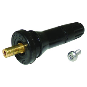 Crown Automotive 68058766aa Tire Pressure Monitoring System - Tpms Sensor Service Kit||68058766aa.Jpg||85||c1y68058766aa||880769