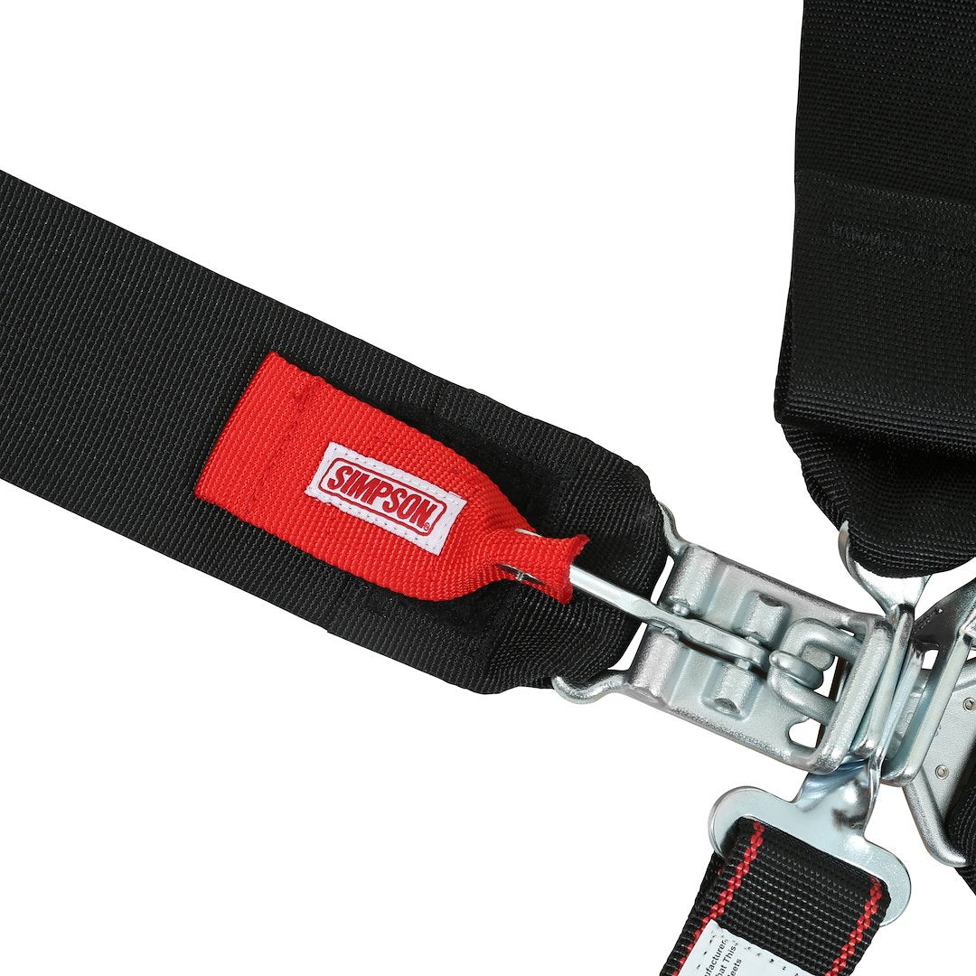 Simon Race Sb51204 Seat Belt||sb51204_3.Jpg||88||s72sb51204||1756918