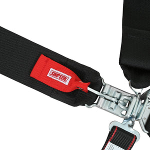 Simon Race Sb51204 Seat Belt||sb51204_3.Jpg||88||s72sb51204||1756918