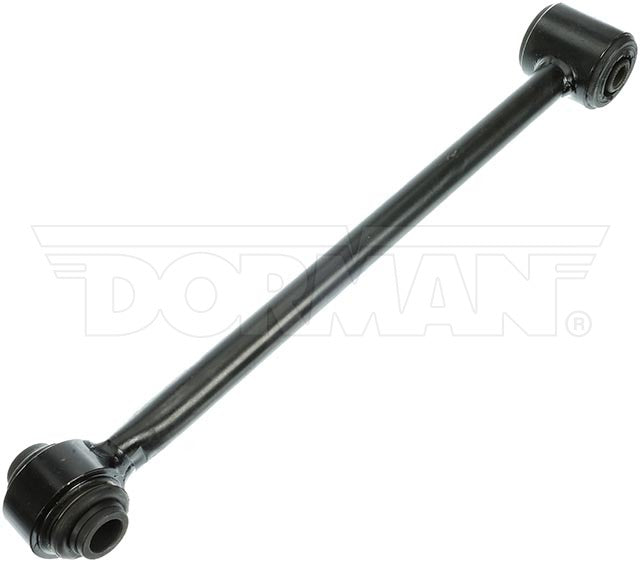 Dorman (Oe Solutions) 521-909 Control Arm||521-909_2.Jpg||87||d18521909||1634057