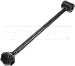 Dorman (Oe Solutions) 521-909 Control Arm||521-909_2.Jpg||87||d18521909||1634057