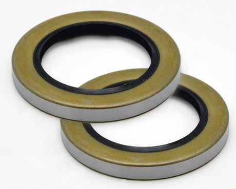 Product of Ap Products 014-139514-2 Trailer Wheel Bearing Seal