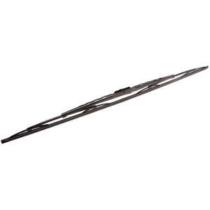 Anco 97-28 Windshield Wiper Blade||97-28.Jpg||85||a199728||980125