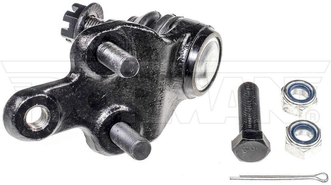 Dorman Mas Select Chassis B90347 Ball Joint||b90347-007.Jpg||85||d18b90347||1926715