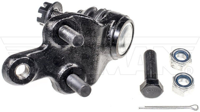 Dorman Mas Select Chassis B90347 Ball Joint||b90347-007.Jpg||85||d18b90347||1926715