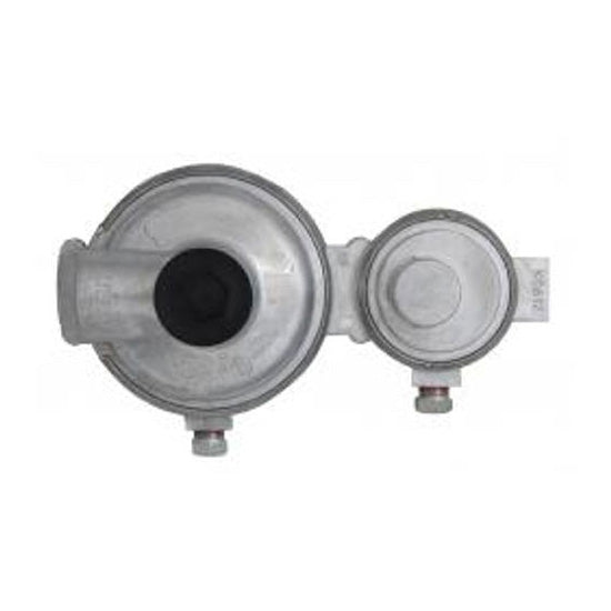 Marshall Excelsior Megr-291p Propane Regulator||megr-291p.Jpg||85||a1wmegr291p||1044204
