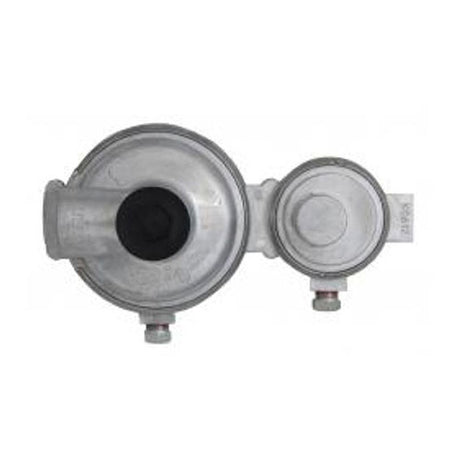 Marshall Excelsior Megr-291p Propane Regulator||megr-291p.Jpg||85||a1wmegr291p||1044204